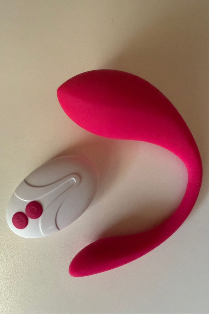 dildo dildo